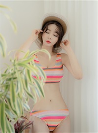 Ryu Kyung's Charm 18(74)